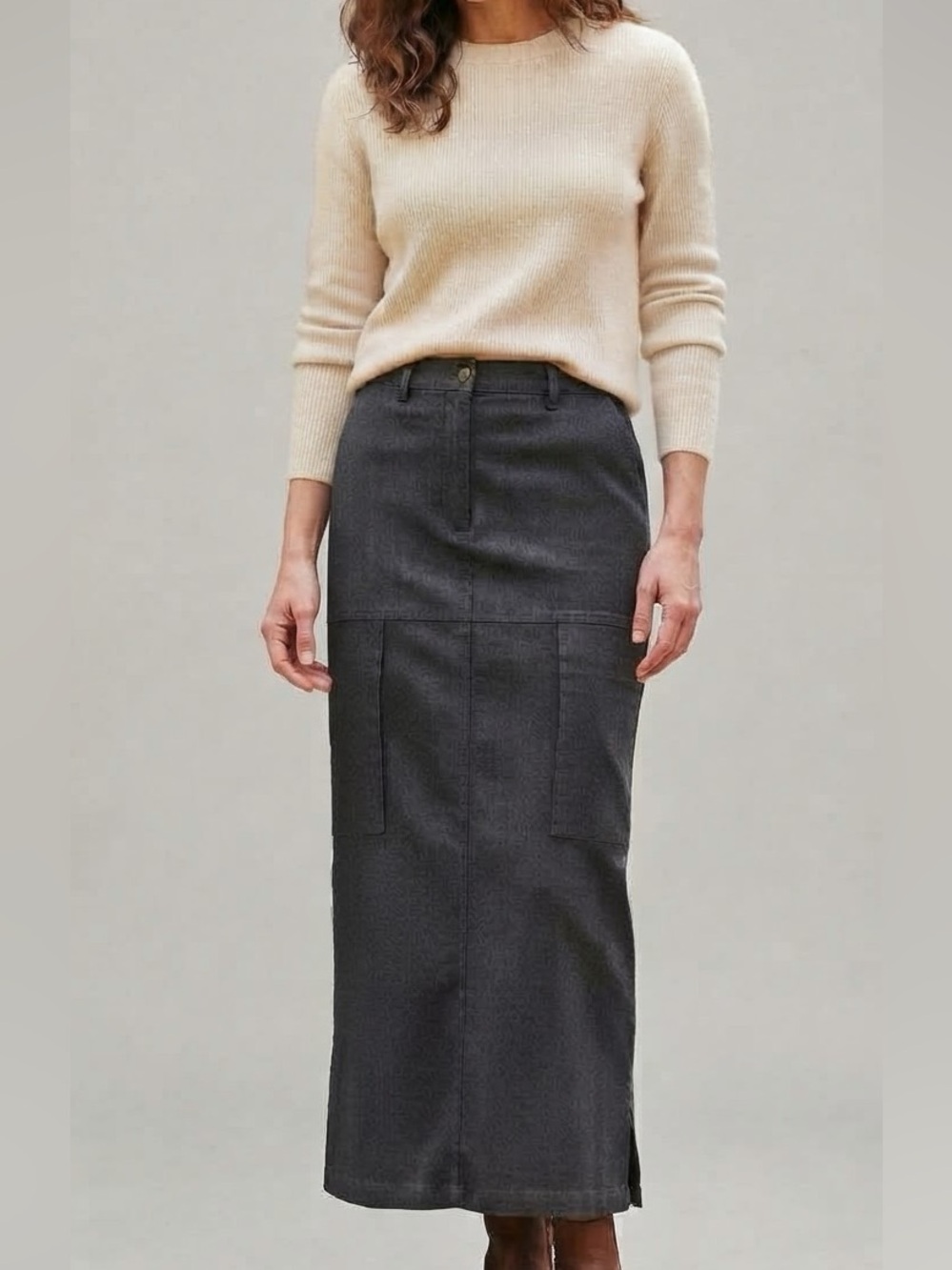 Vintage Mexx Skirt Size 6
